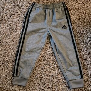 Adidas pants